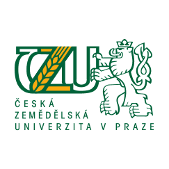 Аграрный Университет