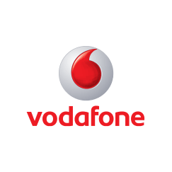 Сотовый оператор Vodafone