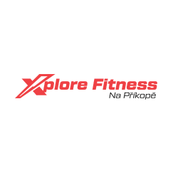 Сеть фитнес центров Xplore Fitness