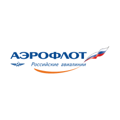 Аэрофлот