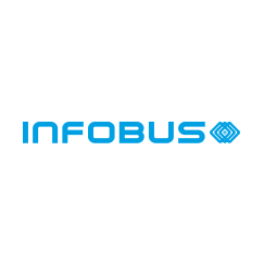 Автобусные перевозки Инфобус