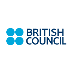 British Council