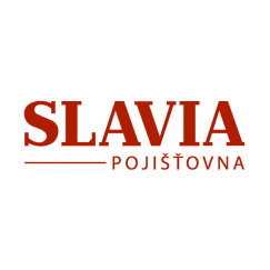Страховая компания Slavia патнеры в Чехии