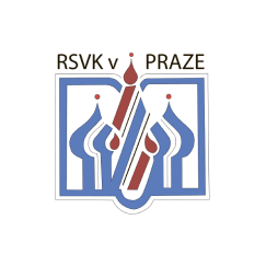 RSVK