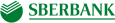 Sberbank CZ eurostudy