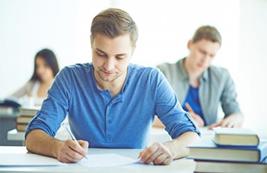 услуги мсм eurostudy