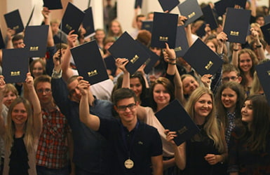 наши услуги мсм eurostudy
