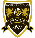 FC MSM Academy eurostudy