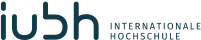 IUBH logo eurostudy