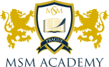 msm academy eurostudy