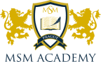 MSM Academy eurostudy