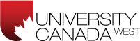 UCW Logo eurostudy