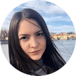 Арина Шелестова eurostudy