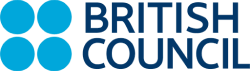 british council logo eurostudy