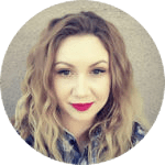 Елена Богушевич eurstudy