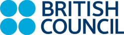 british coucil eirostudy