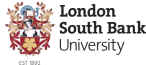 lsbu logo eurostudy