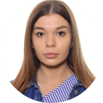 Марина Грищенко eurostudy