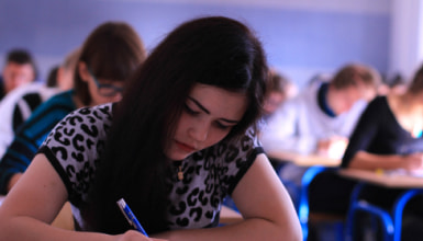 международный союз молодежи eurostudy
