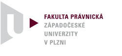 Западночешский университет в Пльзене