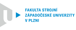 Западночешский университет в Пльзене