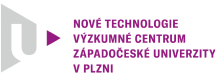 Западночешский университет в Пльзене