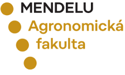 mendelu agronomicka fakulta eurostudy