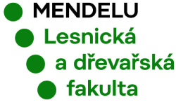 mendelu lesnicka a drevarska fakulta eurostudy