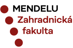 medelu zahradnicka fakulta eurostudy