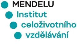 mendelu institut celozivotnniho vzdelani eurostudy