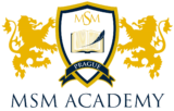 msm-academy