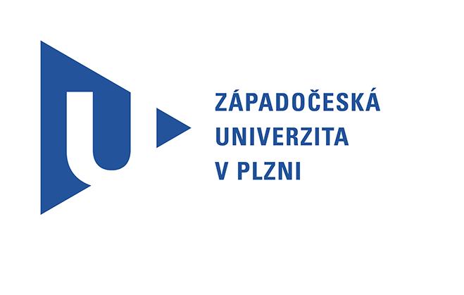 Западночешский Университет в Пльзене eurostudy