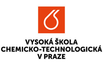 VSCHT LOGO