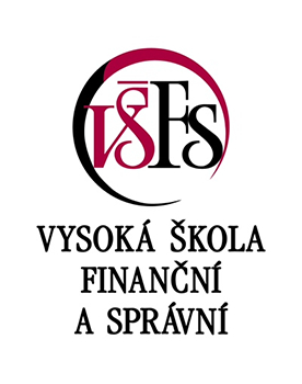 Институт Финансов и Управления