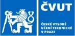 ČVUT