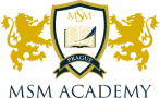 MSM Academy