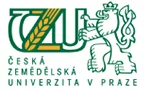ČZU