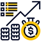 высокие зарплаты eurostudy