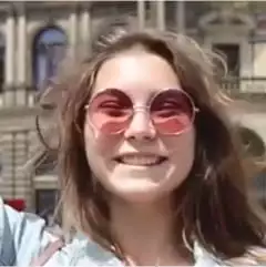 отзыв