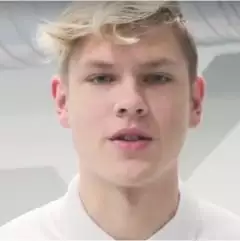 отзыв